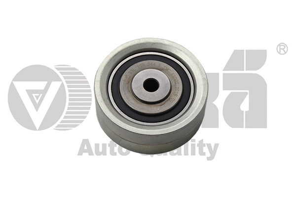 Deflection/Guide Pulley, timing belt (11091774601)