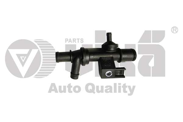 Valve, crankcase ventilation (11030887201)