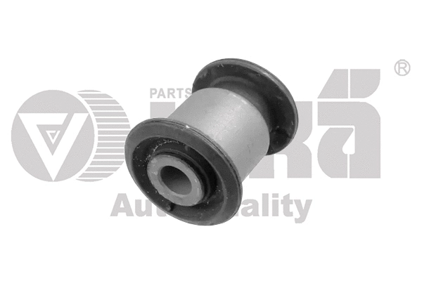 Mounting, control/trailing arm (44071741701)
