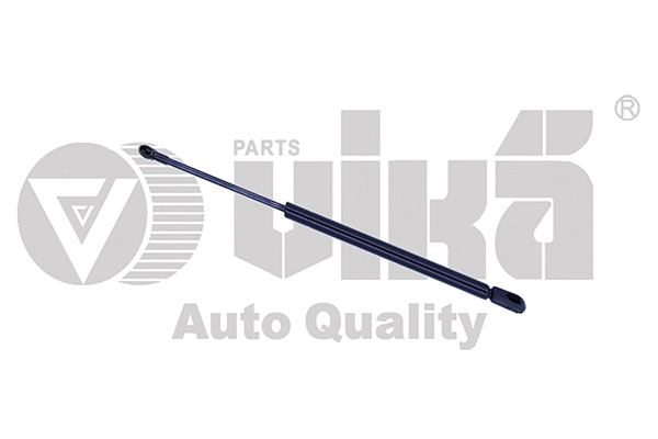 Gas Spring, boot/cargo area (88271795801)