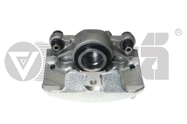 Brake Caliper (66151744501)