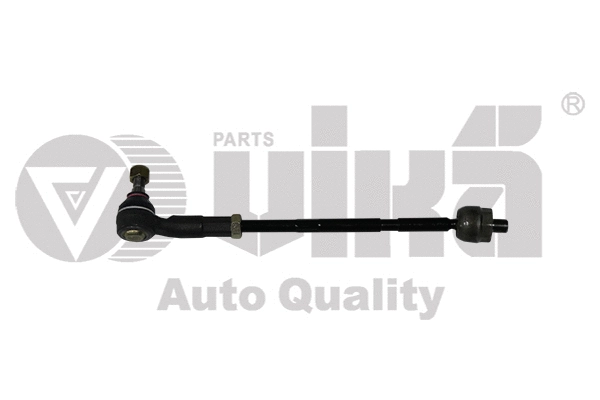 Tie Rod (44230043201)
