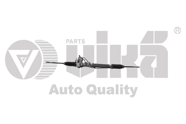 Steering Gear (44221155401)