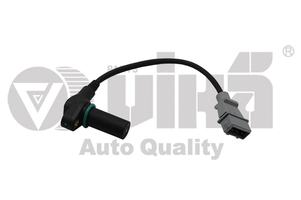Sensor, crankshaft pulse (99061809801)