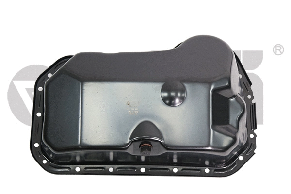 Oil Sump (11030037701)