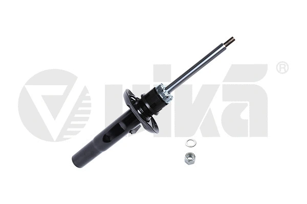 Shock Absorber (44131619301)