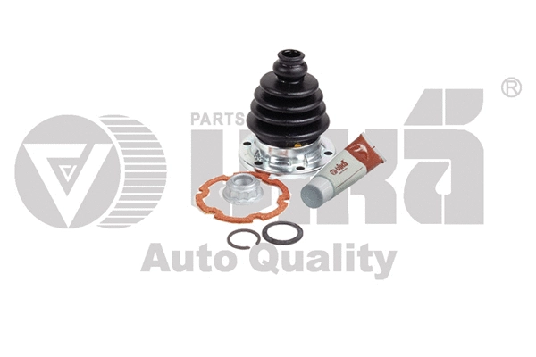 Bellow Kit, drive shaft (K50047701)
