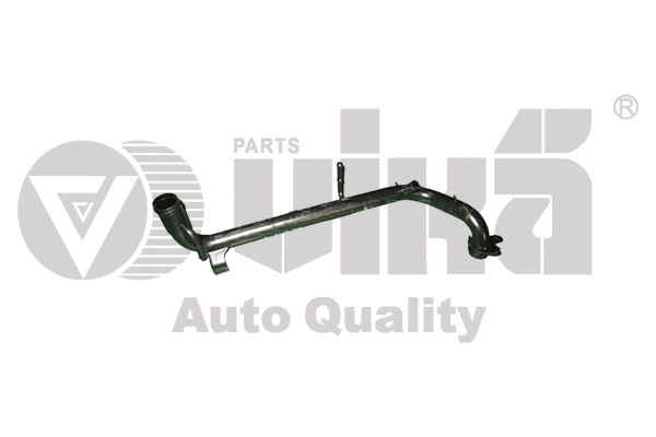 Coolant Pipe (11210881401)