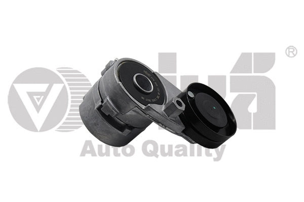 Belt Tensioner, V-ribbed belt (19030028801)