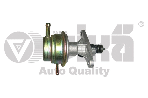 Fuel Pump (11270069901)