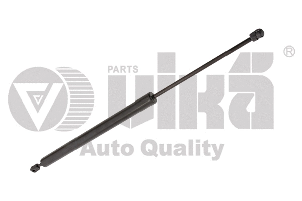 Gas Spring, boot/cargo area (88291605801)