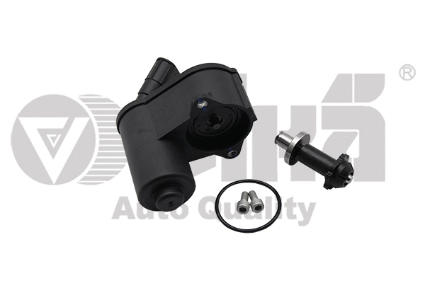 Control Element, parking brake caliper (69980001001)