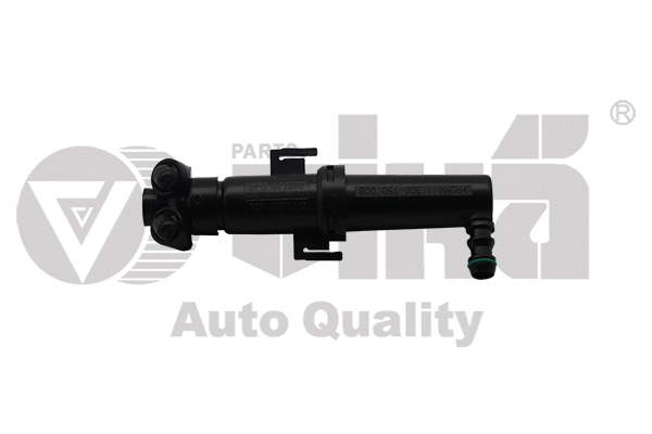 Washer Fluid Jet, headlight cleaning (99551797001)