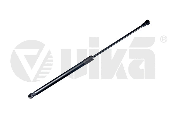 Gas Spring, bonnet (88231804901)