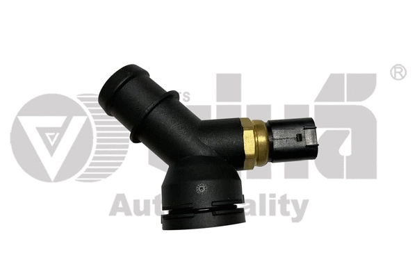 Coolant Pipe (11221782401)