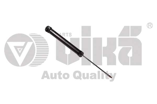 Shock Absorber (55131099301)