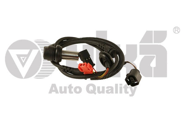 Sensor, wheel speed (99270064101)