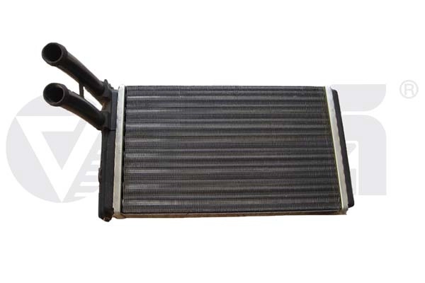 Heat Exchanger, interior heating (88191713201)