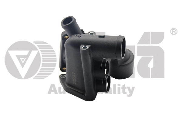 Thermostat, coolant (11211413901)