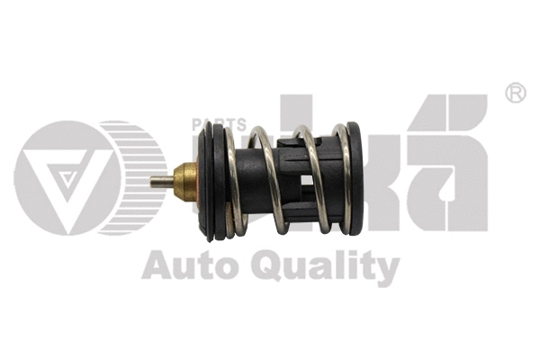 Thermostat, coolant (11211571501)