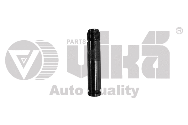 Guide Sleeve, clutch (33110024401)