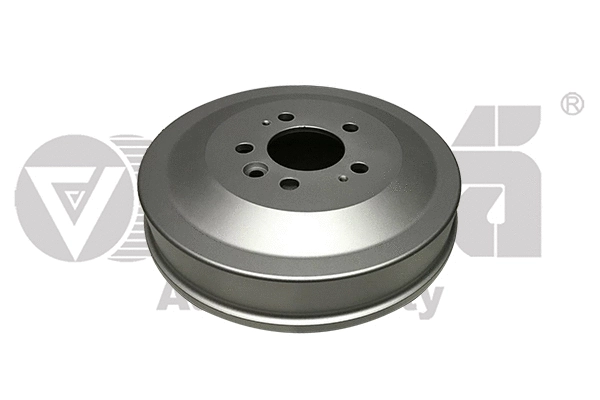 Brake Drum (66091563201)