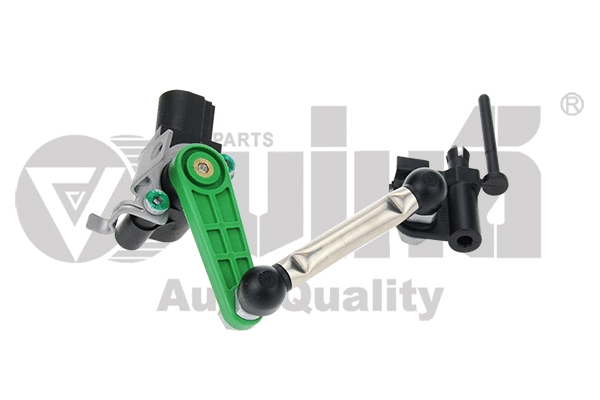 Sensor, headlight levelling (66160000801)