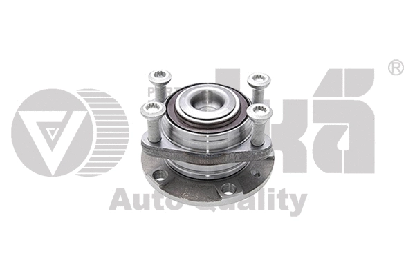 Wheel Bearing Kit (55981052001)