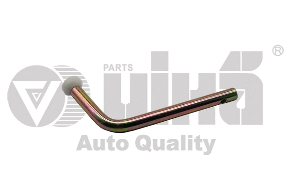 Roller Guide, sliding door (88430440201)