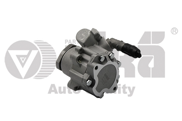 Hydraulic Pump, steering (44220103301)