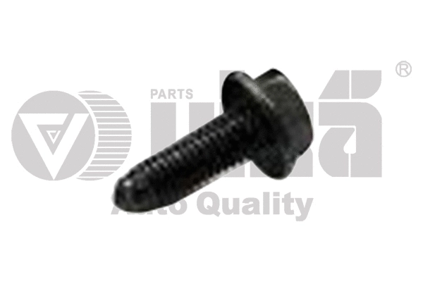 Clamping Screw Set, ball joint (41270000101)
