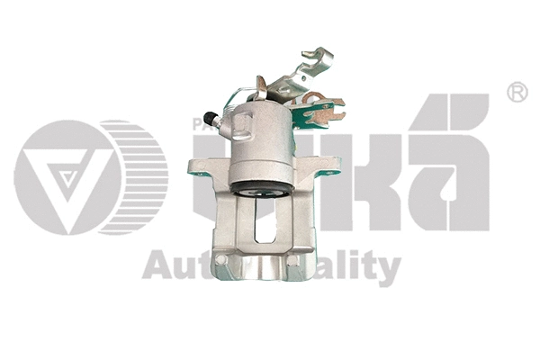Brake Caliper (66151723901)