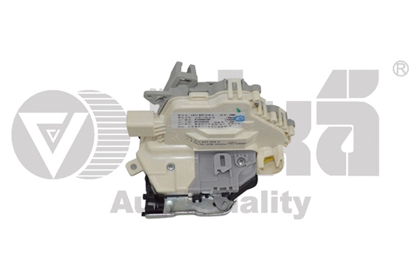 Door Lock (88371791101)