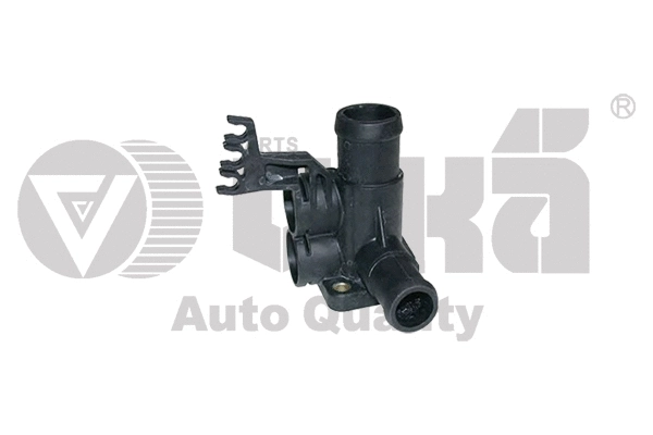 Coolant Flange (11210115701)