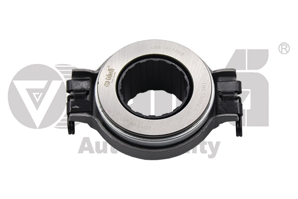 Clutch Release Bearing (31410034301)