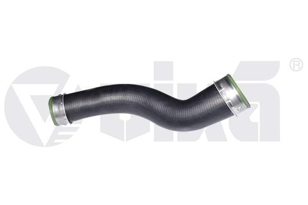 Charge Air Hose (11451825901)
