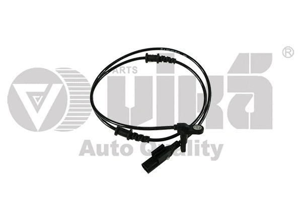Sensor, wheel speed (99271602201)