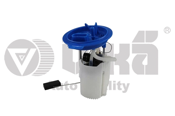 Fuel Pump (99191794401)