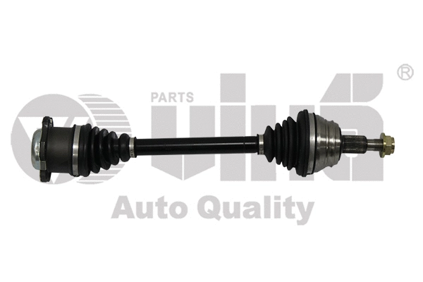 Drive Shaft (54070007201)