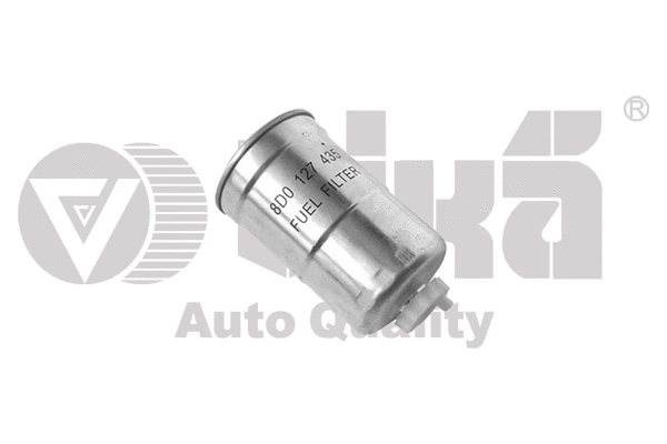 Fuel Filter (11270043301)