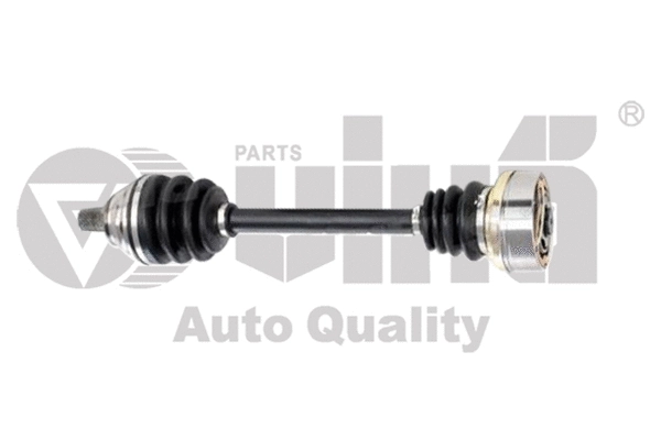 Drive Shaft (44071745501)