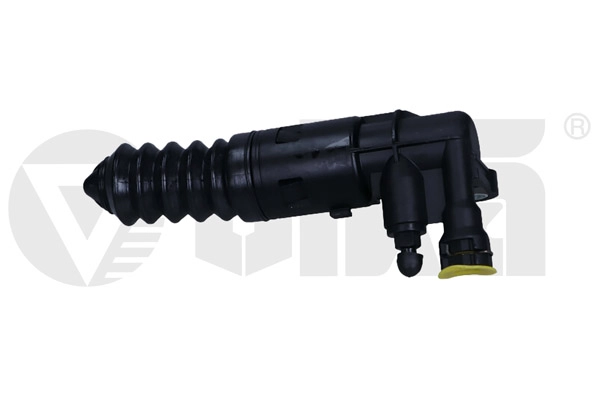 Slave Cylinder, clutch (77211519201)