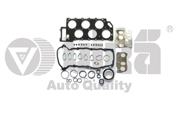 Gasket Kit, cylinder head (K11771101)