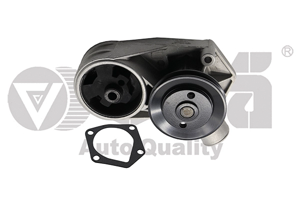 Water Pump, engine cooling (10500103701)