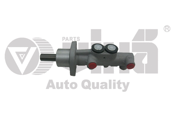 Brake Master Cylinder (66110038101)