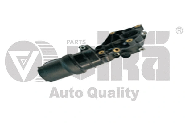 Oil Filter (11151773501)