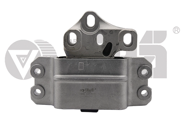 Mounting, engine (41991215801)