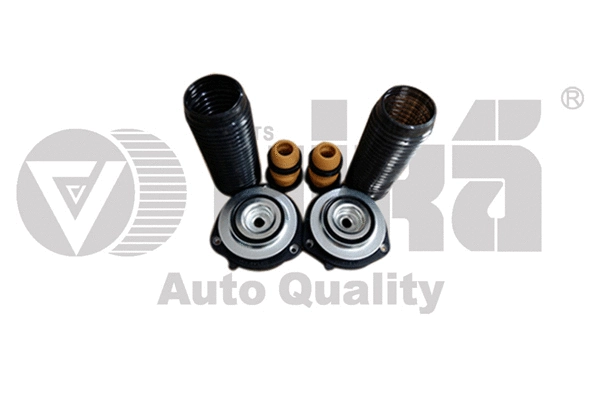 Suspension Strut Support Mount (K41491401)