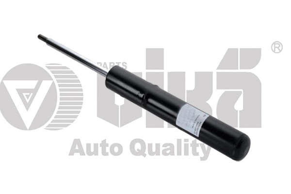 Shock Absorber (44131615601)