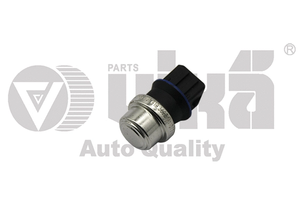 Temperature Switch, radiator fan (99191782601)